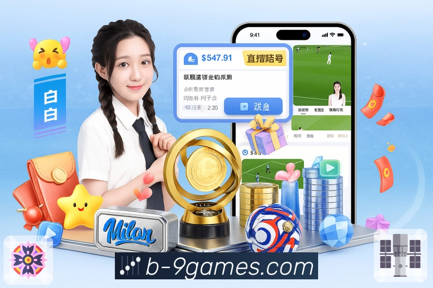 App 展示图